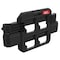 Milwaukee Tool PACKOUT Tool Box Compact Plate 48-22-8608 - alternate 1