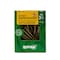 Spax #10 x 3-1/2 in Interior Wood Screws Construction Flat Head T-Star Plus, 57PK 4191020500904 - alternate 2