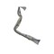 Caterpillar TUBE, OEM 7L2862 - alternate 2