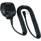 Kenwood Usa Heavy-Duty Clip-On Speaker Microphone Black KMC-45 - alternate 2
