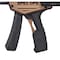 Spec Ops 7 in. Trigger Bar Clamp, 2PK SPEC-TCL7-2PK - alternate 2