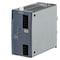 Siemens SITOP PSU6200 48 V/10 A stabilized power supply input: 400 500 V AC 6EP3446-7SB00-3AX0 - alternate 1