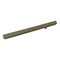 Caterpillar RAIL, CATERPILLAR OEM 5374767 5374767 - alternate 1