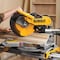 Dewalt Crown Stops (for DW703, DW706, DW708, DW712, DW715, DW716, DW717, DW718, DWS780), PK2 DW7084 - alternate 2