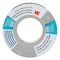 3M Duct Tape, Silver, 60 yd L, 2 in W 6969 - alternate 2