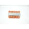 Elastimold INSULATED MULTI-TAP CONNECTOR CSB 250-5 6-250 MCM - alternate 2