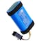 Ilc CAMERON SINO Replacement 7.4V 4.5AH Battery CS-ACR926VX - alternate 2
