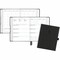 At-A-Glance Foundation FD-200-05 Planner - Small - Weekly, Monthly - 1 Week, 1 Month Double Page Layout - 5 FD20005 - alternate 2