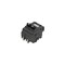 Connecticut Electric 30A Double-Pole Standard Trip Packaged Replacement Circuit Breaker For Federal Pacific VPKUBIF230N - alternate 1
