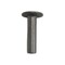 John Deere TAPPET, OEM MIU10849 - alternate 2