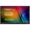 Viewsonic ViewBoard IFP7552-1TAA Collaboration Display IFP75521TAA - alternate 1