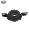 Skyward Automotive Products Drive Shaft Center Support Bearing,  SK934001 - alternate 2