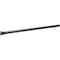 John Deere PUSH ROD, JOHN DEERE OEM 5863014970 5863014970 - alternate 2