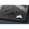 Corsair MM350 PRO Premium Spill-Proof Cloth Gaming Mouse Pad - Extended-XL CH-9413771-WW CH-9413771-WW - alternate 3