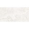 Andova Tiles Kaia 12-in. x 24-in. Stone Look Matte Porcelain Wall & Floor Tile (9.69 Square Feet Per Box) ANDKAI505 - alternate 1