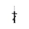 Fcs Struts Suspension Strut 333945L - alternate 1