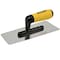 Tapetech 240mm Superflex Venetian Trowel VSFLEX100 - alternate 1