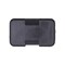 Auveco BMW Cowl Vent Retainer 25420 - alternate 2