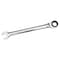 Performance Tool 7/16 In Ratcheting Wrench Wrench Rtchtng, W30253 W30253 - alternate 1