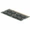Add-On Addon 2Gb Ddr2-667Mhz Sodimm F/ Dell A3721517-AA - alternate 3