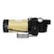 K2 Pumps 3/4 HP Cast Iron Shallow Well Jet Pump WPS07501K - alternate 3
