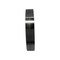 Komatsu COLLAR, KOMATSU OEM 130-70-13132 130-70-13132 - alternate 2