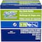 Swiffer Dry Refill Cloths, 10.63" x 8", White, PK32 33407 - alternate 1