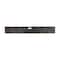 Roberts Floor and Wall Scraper Blades 10-442-10 - alternate 2