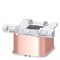 Siemens magnetic coil 24 V AC, 50 Hz, for contactors 3RT2.3.-.A 3RT2934-5AB01 - alternate 1