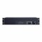 Cyberpower CYBERPOWER PDU PDU44007 - alternate 1