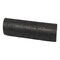 Cnh SPACER, CNH OEM 580883R1 580883R1 - alternate 1