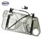 Skyward Automotive Products Window Regulator,  SK749530 - alternate 1