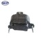 Skyward Automotive Products Automatic Transmission Mount,  SKM3112 - alternate 1