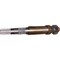 John Deere SHAFT, JOHN DEERE OEM T23653 T23653 - alternate 2