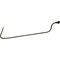 Cnh TUBE RIGID, CNH OEM 4724829 4724829 - alternate 1