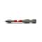 Vega Impactech Phillips #1 Power Bit x 2 in T150P1A - alternate 1
