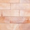 Apollo Tile Antiek 2.58 in. x 7.9 in. Glossy Pink Ceramic Subway Wall and Floor Tile 5.38 sq. ft./case, 38PK MOD88PNK258A - alternate 2
