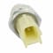 Motorcraft Engine Oil Pressure Switch,  SW6890 - alternate 2