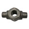 John Deere TRUNNION, OEM B14086 - alternate 2