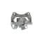 Hella BRAKE CALIPER 355800892 - alternate 2