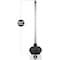 Neiko Toilet Plungers, 3 Pack, Residential, Commercial, Industrial Building Sanitation Use 60180A - alternate 2