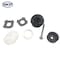 Skyward Automotive Products Body Mount,  SKM4050 - alternate 1