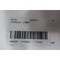 Intralox SERIES 1300 FLAT TOP POLYPROPYLENE WHITE CHAIN 12FT 17IN 170097 - alternate 2