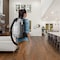 Prolux X8 Lite Backpack Vacuum w/ Premium Tool Kit for Light Commercial Use x8lite - alternate 2