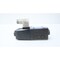 International HYDRAULIC DIRECTIONAL CONTROL VALVE DG03-2A-24VDC-81-DN - alternate 2