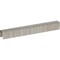 Arrow Lock T50 Heavy-Duty Stainless Steel Staple, 1/2 In., 1000PK 508SS1 - alternate 2