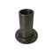 John Deere HUB, OEM H107390 - alternate 1
