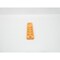 Ifm IO-LINK INPUT/OUTPUT MODULE AL2301 IOL MOD SL 8XMP/DX A M12 IP67 - alternate 2