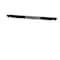 John Deere angle, OEM R131611 - alternate 1