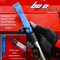 Bojo Tools Air Chisel 7/8" Scraper - Heavy Duty AHS-8-XNGL - alternate 2
